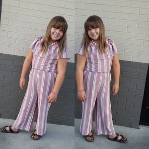 Meet your Posher, Chloe